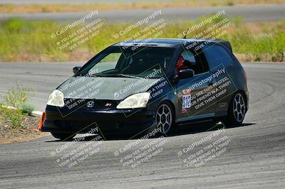 media/May-25-2024-Extreme Speed (Sat) [[ff5282e877]]/3-Purple/Session 2-Turn 4 and 6/